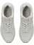 Royat 4fx Beyaz Kadın Sneaker 4
