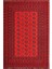 Deco Anatolia 15916 Kırmızı 1