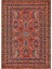 Deco Anatolia 15915 Kiremit 1