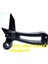 Tvs Rtr Apache 150-180 Sağ Yolcu Ayaklığı Braketi (Sağ Arka Braket) Yeni 2013-2016-ARASMOTO 1