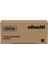 OLİVETTİ-DCOPİA-4023MF Toner 1