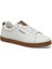 Scarlett 4fx Beyaz Erkek Sneaker 2