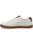 Scarlett 4fx Beyaz Erkek Sneaker 3