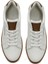 Scarlett 4fx Beyaz Erkek Sneaker 4