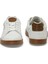 Scarlett 4fx Beyaz Erkek Sneaker 5