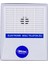 2021 Telefon Zili 2