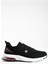Elliot Erkek Air Spor Ayakkabı CKR00788 - 45 3