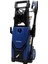 HYB.165P Basınçlı Yıkama Makinası 2400W 1