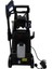 HYB.165P Basınçlı Yıkama Makinası 2400W 4