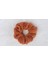 Simit Toka 3lü Set 4