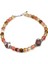 Harmonia 03 1