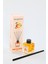 Toptanbulurum Majestic Mango Oda Kokusu - 110 ml 1