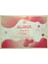 CLZ214 Kumaş Boyası Pembe 10 gr Pkt 1