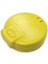 Renault Clio 5.5 2024-2027 Cam Su Fiskiye Depo Kapağı 289139896R 1