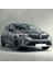 Renault Clio 5.5 2024-2027 Cam Su Fiskiye Depo Kapağı 289139896R 2