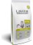 Lavital Kitten Somonlu Yavru Kedi Maması 12 kg 1