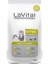 Lavital Kitten Somonlu Yavru Kedi Maması 12 kg 2