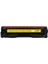 Hp CF412A (410A) Sarı Muadil Toner 1