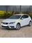 Seat Leon 3 2017-2020 Ön Tampon Sol Çamurluk Braketi 5F0807049A 1