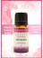 Akasya Acacia Saf Esansiyel Uçucu Yağ Buhurdanlık Yağı Difüzör Esansı Aromaterapi Ortam Koku Yağı 10ML 1