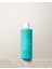 Moisture Repair Shampoo Argan Özlü Onarıcı Nemlendirici Şampuan 250ML 7290011521196 1