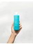 Moisture Repair Shampoo Argan Özlü Onarıcı Nemlendirici Şampuan 250ML 7290011521196 3