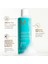 Moisture Repair Shampoo Argan Özlü Onarıcı Nemlendirici Şampuan 250ML 7290011521196 4