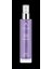 Caviar Anti-Aging Multiplying Volume Styling Mist 1