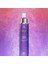 Caviar Anti-Aging Multiplying Volume Styling Mist 2