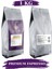 CoffeeHit Premium Espresso 1 kg 1