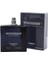 Piev Gabrini Wonderman For Man Parfüm 100 ml 2