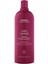 ??????? Color Control Renk Belirginleştirici Koruyucu Şampuan 1000ML FLSR3961:291 1