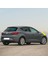 Seat Leon 3 2017-2020 Ön Tampon Sağ Çamurluk Braketi 5F0807050A 1