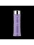 Caviar Multiplying Volume Conditioner 250ML 3