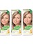 M03 Kumral Sarı (Sendy Blond) Ikili Set 1