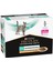 Proplan Veterınarydıets En Gastrointestinal Yaş Kedi Maması Tavuklu 10 x 85 gr 1