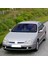 Citroen C5 2001-2007 Cam Suyu Deposunun Kapağı Fiskiye Kapak 2