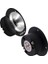 TX-250 Neo 100 Watt Max 50 Watt Rms Tweeter 1