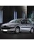 Peugeot 206 Hb 1998-2010 Cam Suyu Deposunun Kapağı Fiskiye Kapak 2