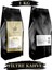 CoffeeHit Filtre Kahve 1 Kg 1