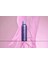 Caviar Anti-Aging Multiplying Volume Styling Mousse 1