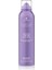 Caviar Anti-Aging Multiplying Volume Styling Mousse 2