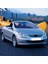 Peugeot 307 cc 2004-2008 Cam Suyu Deposunun Kapağı Fiskiye Kapak 2
