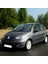 Citroen C3 2003-2009 Cam Suyu Deposunun Kapağı Fiskiye Kapak 2