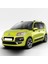 Citroen C3 Picasso 2009-2017 Cam Suyu Deposunun Kapağı Fiskiye Kapak 2