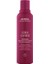 Color Control Boya Işlemi Görmüş Saçlar Için Solgunlaşma Karşıtı Şampuan 200ML 1