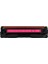 Hp CF413A (410A) Kırmızı Muadil Toner 1