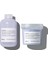 Alfaluna Davines Love Smoothing Shampoo 250ML 75586 + Love Smoothing Conditioner 250ML 75588 1