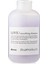 Alfaluna Davines Love Smoothing Shampoo 250ML 75586 + Love Smoothing Conditioner 250ML 75588 3