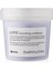 Alfaluna Davines Love Smoothing Shampoo 250ML 75586 + Love Smoothing Conditioner 250ML 75588 4